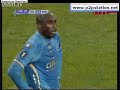 David James saves penalty FC Portsmouth vfl wolfsburg elfmeter uefa cup
