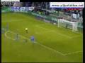 videos de David James saves penalty FC Portsmouth vfl wolfsburg elfmeter uefa cup