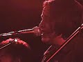 redboy-in-your-head.html