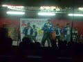Prime Colourz Zamboanga Prime Colourz Zamboanga