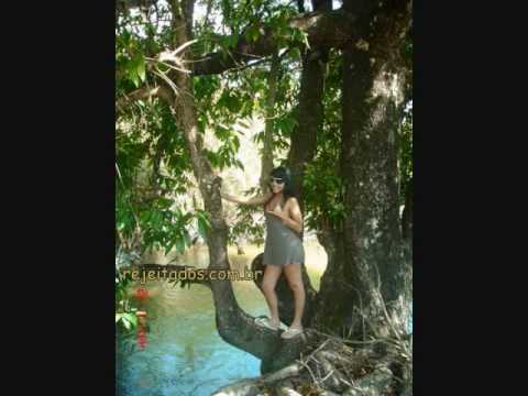 calzones niñas