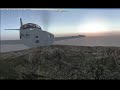 FSX High Quality - La Réunion FSX High Quality - La Réunion