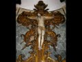 IL CROCIFISSO, IL RISORTO, L'IDENTITA' CRISTIANA