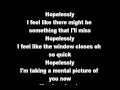 Good Life One Republic + Lyrics