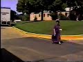 Andy Pitts - 1992