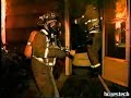 Terre Haute Fire Department House Fire Terre Haute Fire Department House Fire