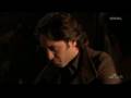 videos de Moonlight - Josef episodio 7 (prima parte)