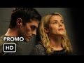 666 Park Avenue 1.06 (Preview)