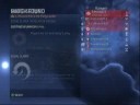 Funny Moment In halo3