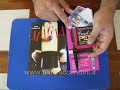 Corso completo di magia giochi di prestigio magic tricks