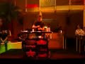 Dario Doimo - Austrian Flair Combat Dario Doimo - Austrian Flair Combat