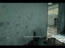 USP montage agianst Con USP montage agianst Con