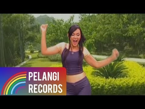 Pop Aerobic Donna Ray - Ketahuan (Versi Disco Aerobic) Pop Aerobic Donna Ray - Ketahuan (Versi Disco Aerobic)