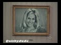 Big Brother 10 - Episode 27 - Part 1