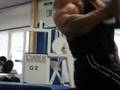 videos de Bodybuilding Arm Workout 05 Jordi Rieger