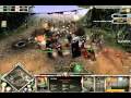 Elseware Entertainment SS Tourney: Marty vs Sombrero Set1 p2/2