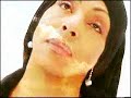 Zap Mama - Sweet Melodie