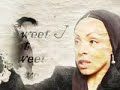 Zap Mama - Sweet Melodie