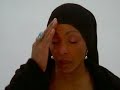 Zap Mama - Sweet Melodie
