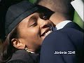 Lettre d'Amour du Père