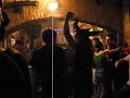 Punk in Beograd