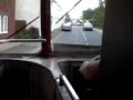 LEYLAND ACU 304B LEYLAND ACU 304B