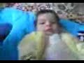 erol efe erol efe