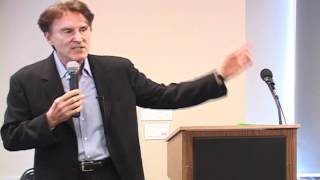 ATOP Meaningful World: Annual Mind-Body-Eco-Spirit Conference 2012