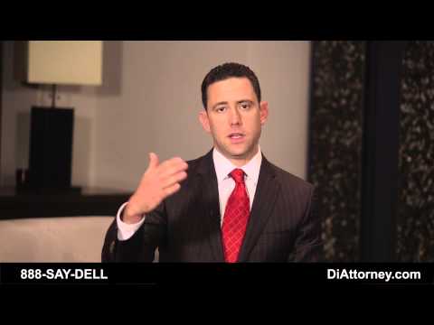 how to collect awarded attorney fees