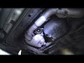 WRX Gauge Install from Episode 6 of...