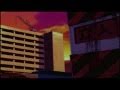 Let's Play Yu Yu Hakusho: Dark Tournament - Part 1