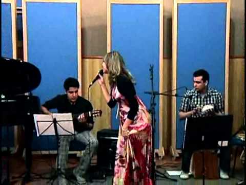 Imagem de Amostra do You Tube