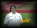 Get To Know Your Cyclone: Why I\