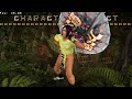 MHP 2ndG X & Z Armor Collection by 10xKarma 1