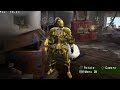 A proud member of the Akantot Boys. This is my latest collection, the best Monster Hunter Freedom 2nd G armor set. You can see lots of elder dragon armors and weapons like the Fatalis set, Kushala, Chameleos, Teostra, Lunastra, Kirin, and Lao Shan. Plus the different kinds of Rathalos armors and Rathian, and ofcourse, Akantor (Akamu). You can also see armor sets like the Khezu armor set, Diablos, Gravios, Tigrex, and a whole lot more!