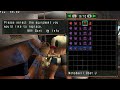 MHP 2ndG X & Z Armor Collection by 10xKarma 3