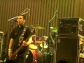 Boikot -  Santiago Gira 2008 Amaneció - Bubamara