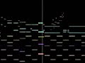 MIDI Animation \"Kirby Madley\" ?MIDI?????????????? MIDI Animation \"Kirby Madley\" ?MIDI??????????????