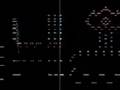 MIDI Animation Kirby Madley 【MIDIアニメ】星のカービィメドレー
