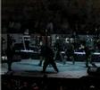 Kumbia-Kings-en-Pied