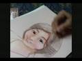 加護亜依動画13