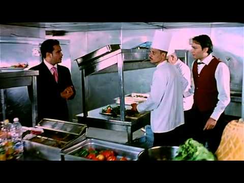 فيلم