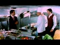 فيلم المش مهندس حسن - كامل
