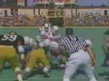 barry-sanders-heisman-season-highlights.html