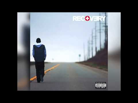 how to remove googleads g doubleclick