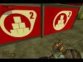 Sourceforts Beginners guide to building Sourceforts Beginners guide to building