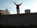 Acrobàcies Josep
