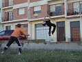 videos de Acrobàcies Josep