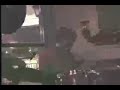 Hot Tub (live)