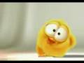 sweety